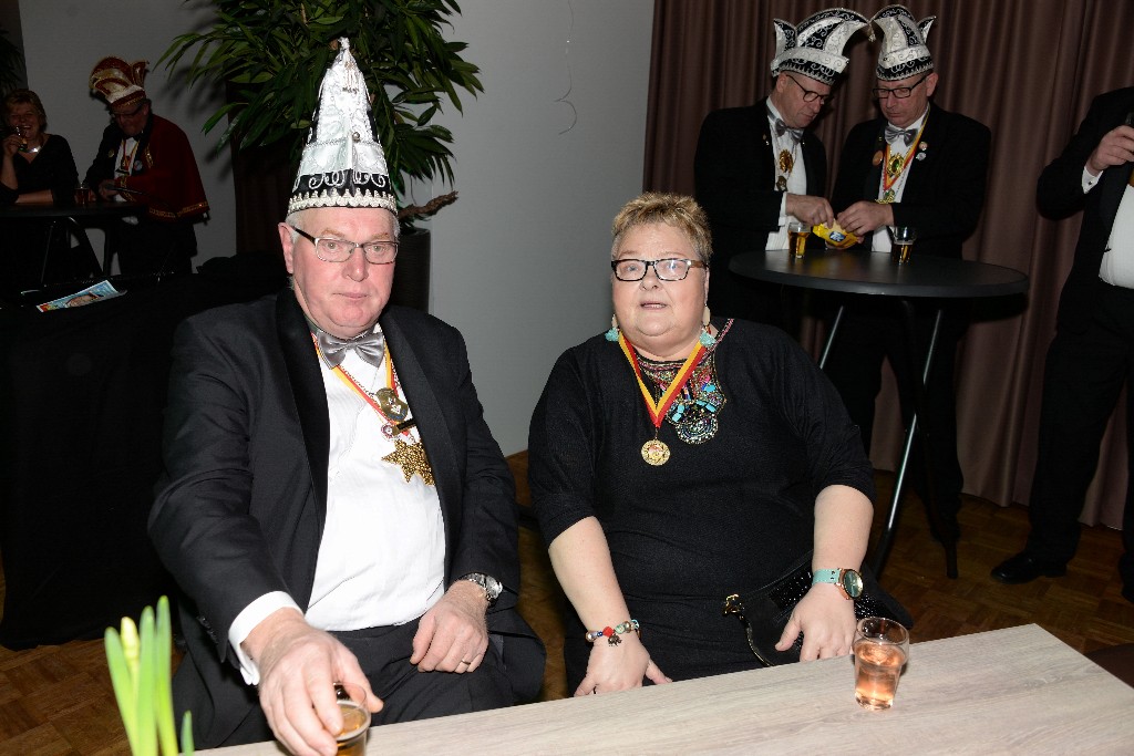 ../Images/Duinknijnenfeest 2017 106.jpg